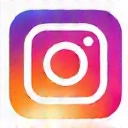 Instagram icon linking to Innovation Hub Ltd. Instagram page