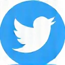 Twitter icon linking to Innovation Hub Ltd. Twitter page