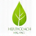 HealthCoach Malang Logo