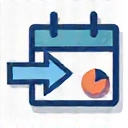 Flexibility in scheduling wellness sessions