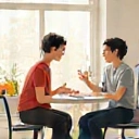 Dietary Advice for Specific Conditions