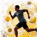 Sports Nutrition for Athletes